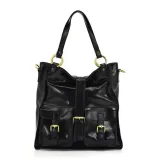 tmc1003-kod-producenta-b08vn9fm1p-marka-vera-pelle