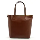 vp080l-kod-producenta-b08t9srt4r