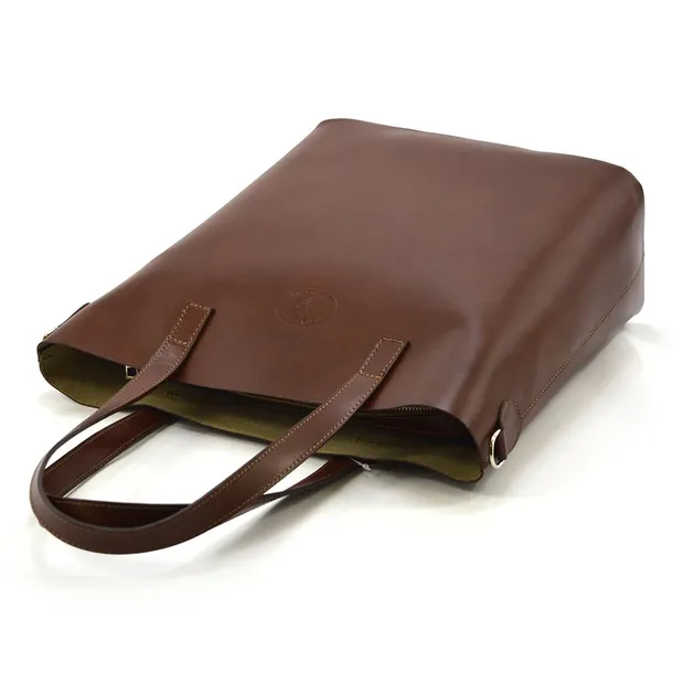 vp080l-marka-vera-pelle