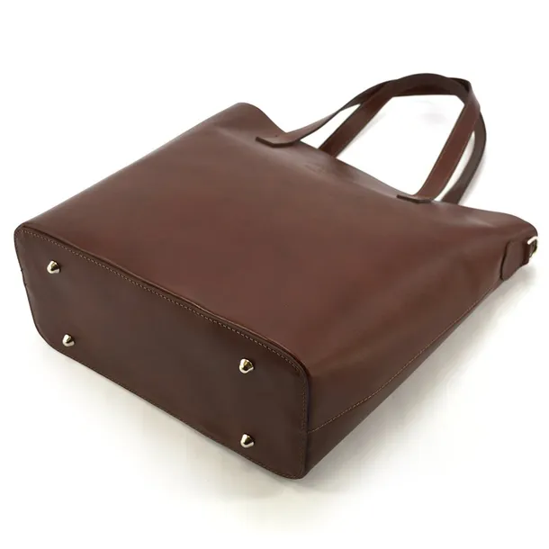 vp080l-kod-producenta-b08t9srt4r-marka-vera-pelle