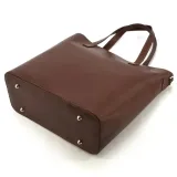 vp080l-kod-producenta-b08t9srt4r-marka-vera-pelle