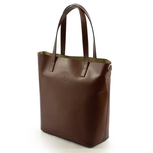 vp080l-marka-vera-pelle-kod-producenta-b08t9srt4r