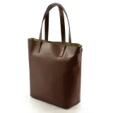 vp080l-marka-vera-pelle-kod-producenta-b08t9srt4r