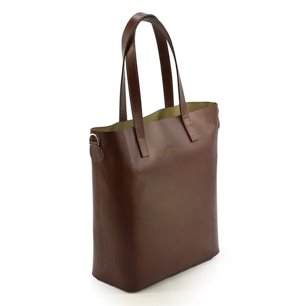 vp080l-kod-producenta-b08t9srt4r