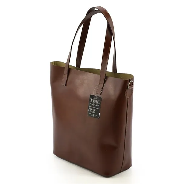 vp080l-marka-vera-pelle