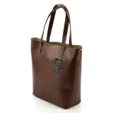 vp080l-marka-vera-pelle