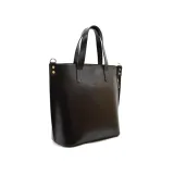 vp515l-marka-vera-pelle