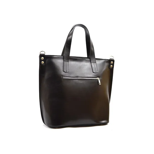 vp515l-kod-producenta-b08t7g59n7-marka-vera-pelle