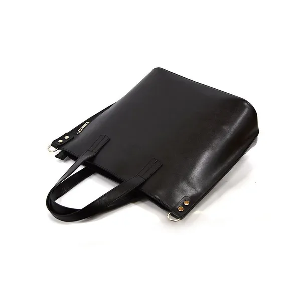 vp515l-kod-producenta-b08t7g59n7