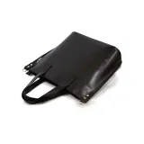 vp515l-kod-producenta-b08t7g59n7