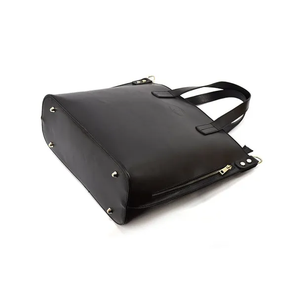 vp515l-marka-vera-pelle