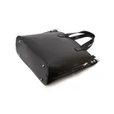 vp515l-marka-vera-pelle