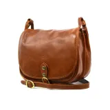 tmc064d-kod-producenta-b017se9lci