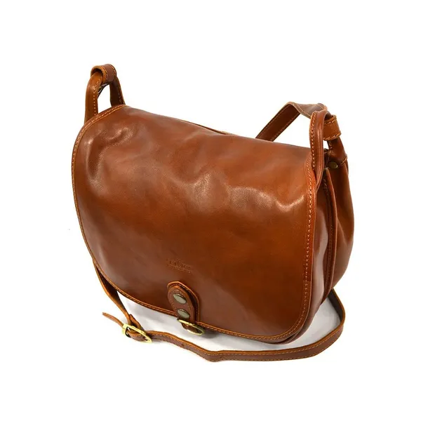 tmc064d-marka-vera-pelle