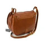 tmc064d-marka-vera-pelle-kod-producenta-b017se9lci