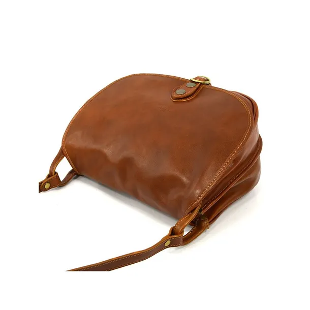 tmc064d-kod-producenta-b017se9lci