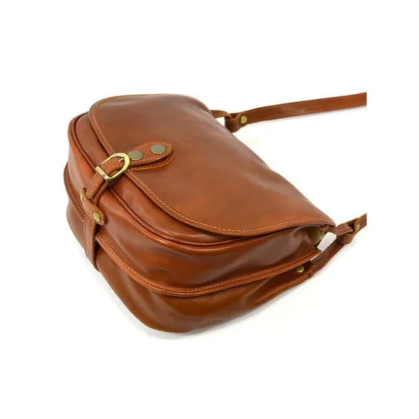 tmc064d-marka-vera-pelle