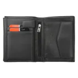 greg24731-kod-producenta-greg24731