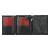 greg24731-marka-pierre-cardin