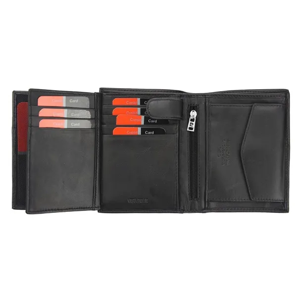 greg24731-kod-producenta-greg24731-marka-pierre-cardin