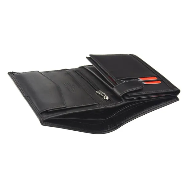 greg24731-marka-pierre-cardin-kod-producenta-greg24731