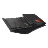 greg24731-marka-pierre-cardin-kod-producenta-greg24731