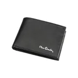 ys5201-8824-rfid