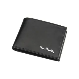 ys5201-8824-rfid