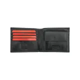 ys5201-8824-rfid-kod-producenta-greg23785