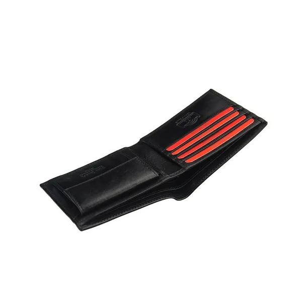 ys5201-8824-rfid-marka-pierre-cardin
