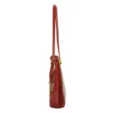 greg37193-kod-producenta-greg37193