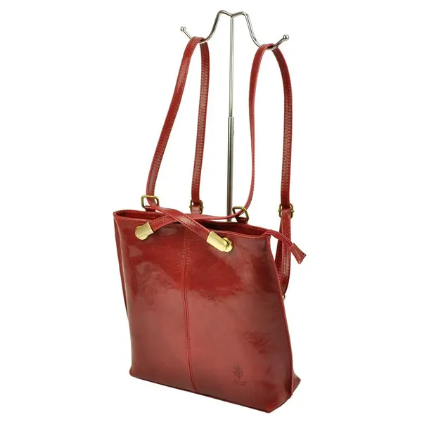greg37193-kod-producenta-greg37193-marka-florence