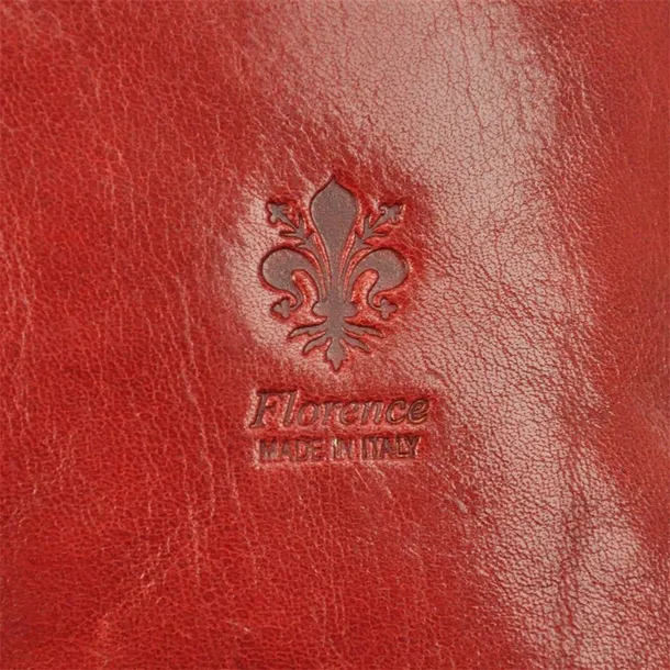 greg37193-marka-florence-kod-producenta-greg37193
