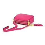 vp1029-kod-producenta-vp1029