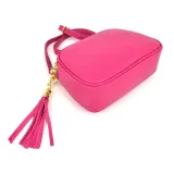 vp1029-marka-vera-pelle