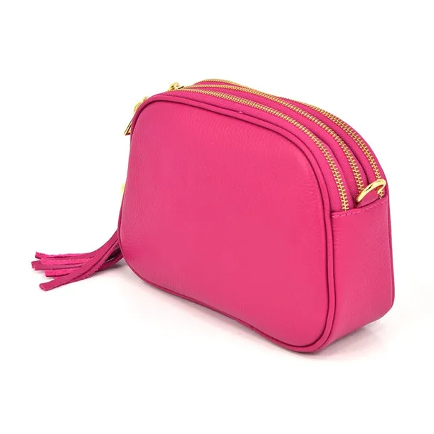 vp1029-kod-producenta-vp1029-marka-vera-pelle