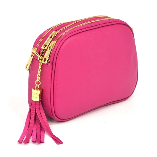 vp1029-marka-vera-pelle-kod-producenta-vp1029