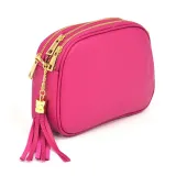 vp1029-marka-vera-pelle-kod-producenta-vp1029