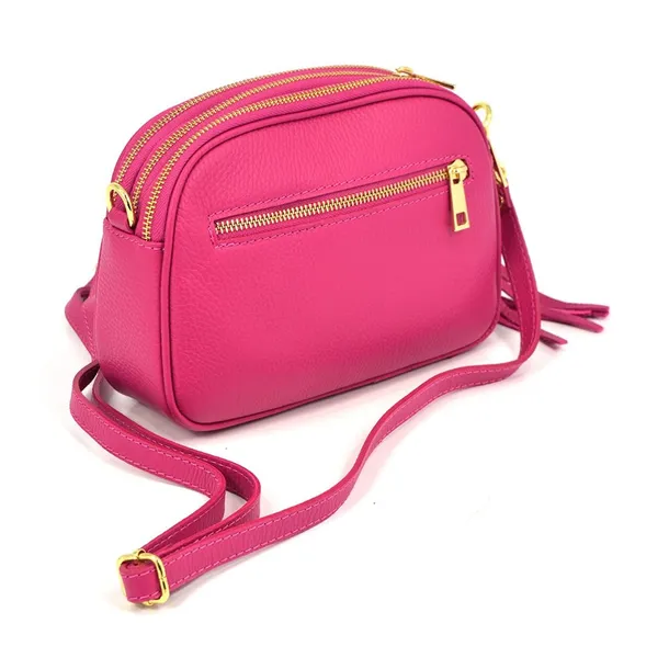 vp1029-kod-producenta-vp1029