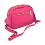 vp1029-kod-producenta-vp1029