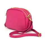 vp1029-marka-vera-pelle