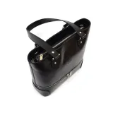 vp512p-kod-producenta-b08thsmjcb-marka-vera-pelle