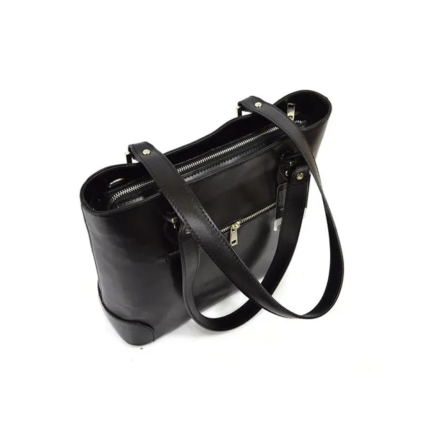 vp512p-marka-vera-pelle-kod-producenta-b08thsmjcb