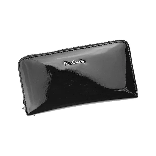greg19260-marka-pierre-cardin