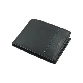 tilak07-325