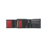 tilak07-325-kod-producenta-greg15940-marka-pierre-cardin