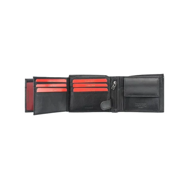 tilak07-325-marka-pierre-cardin-kod-producenta-greg15940