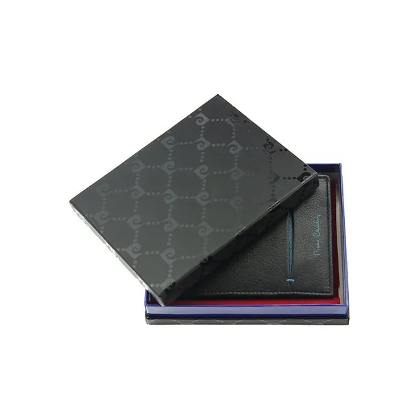 tilak07-325-marka-pierre-cardin