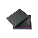 tilak07-325-marka-pierre-cardin