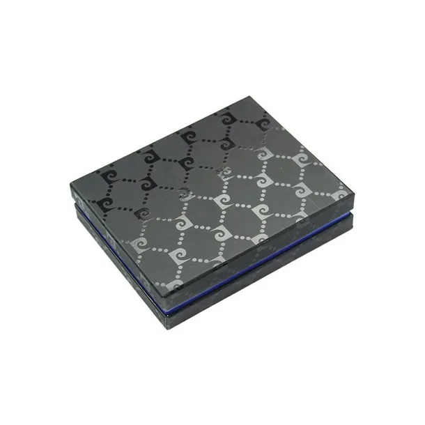 tilak07-325-kod-producenta-greg15940-marka-pierre-cardin